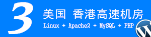 眀漀爀搀㈀　㄀　㕵ᆁ䡲膉놔᝔